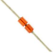 An NTC-variety thermistor from U.S. Sensor